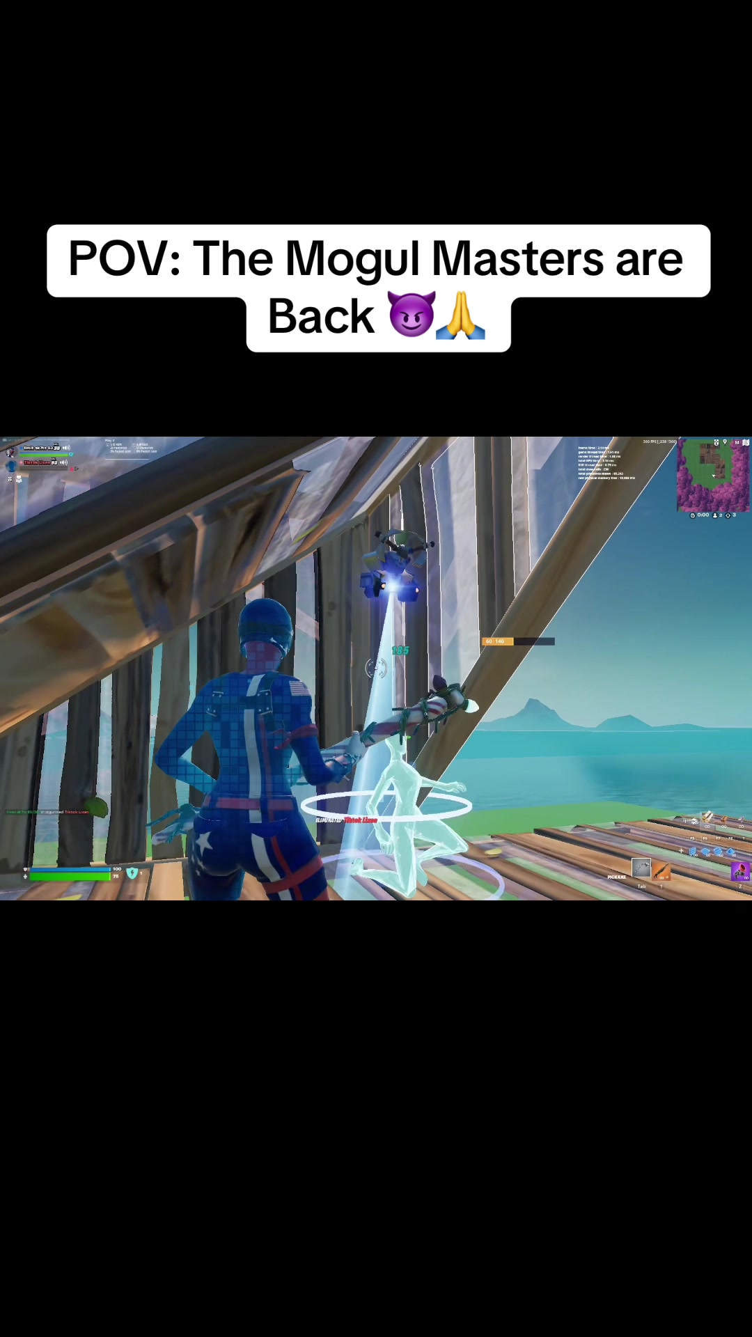 @21skitz
