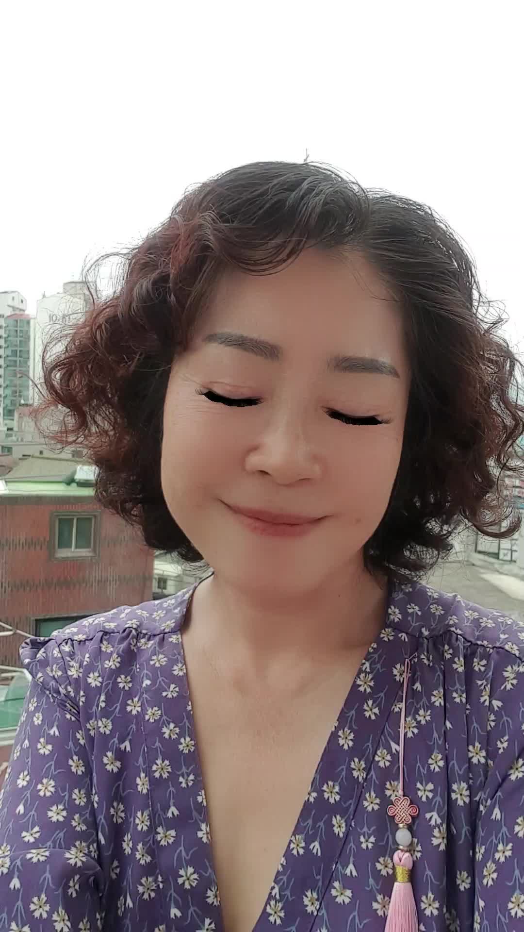 @도보여행가 김도경