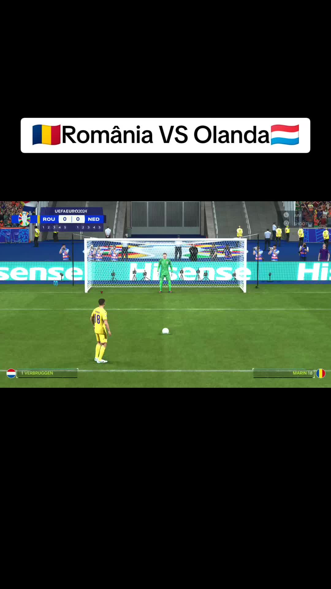 @🎮FG7🎮