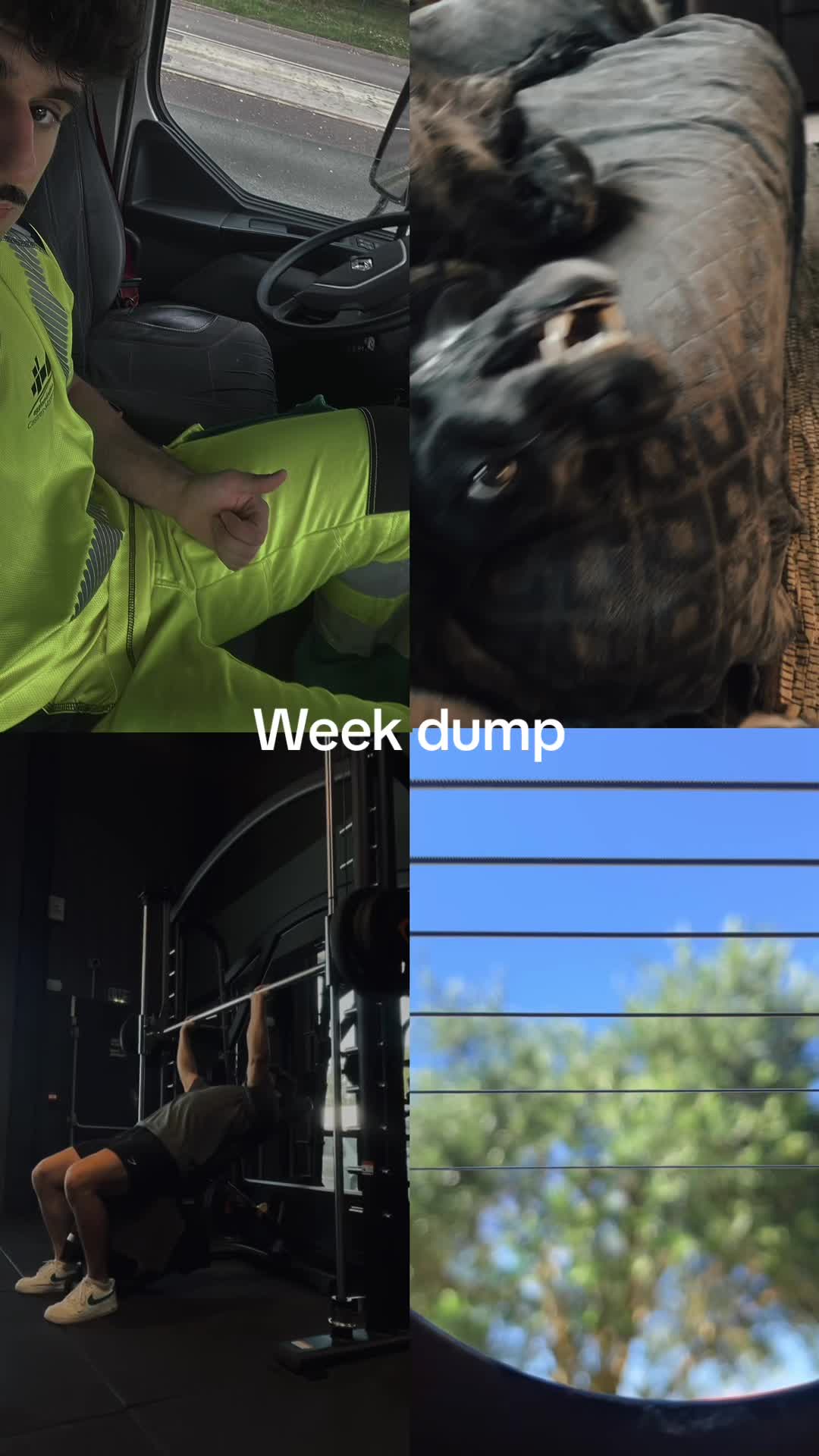 @Matt