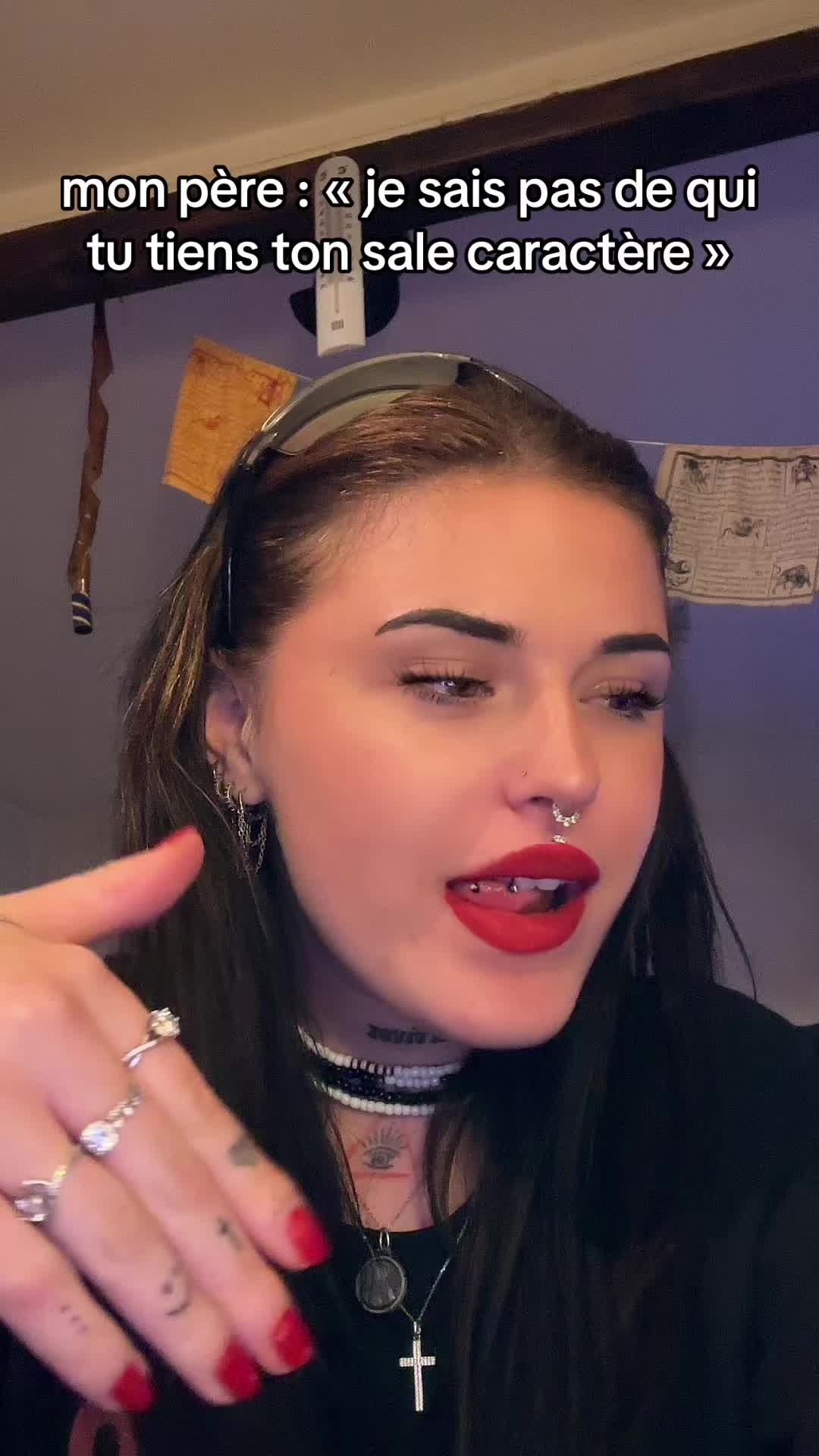 @ᥲᥣіssіᥲ 🦋