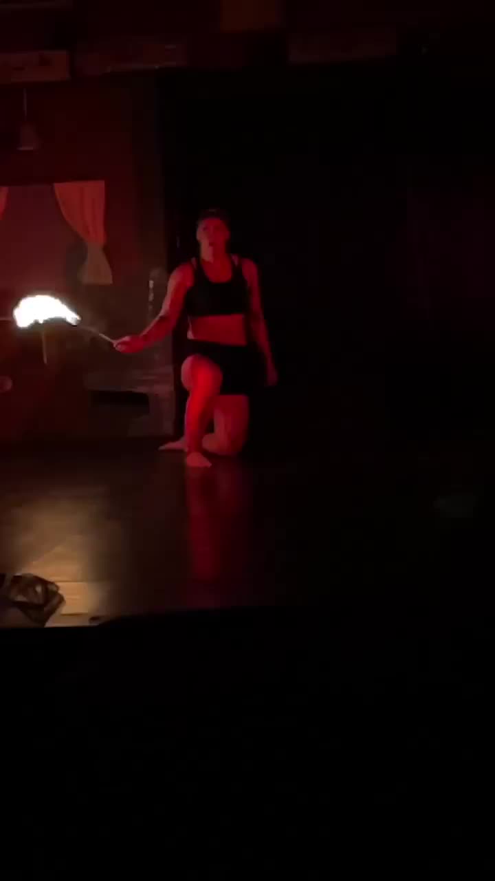 @thewoodylicious