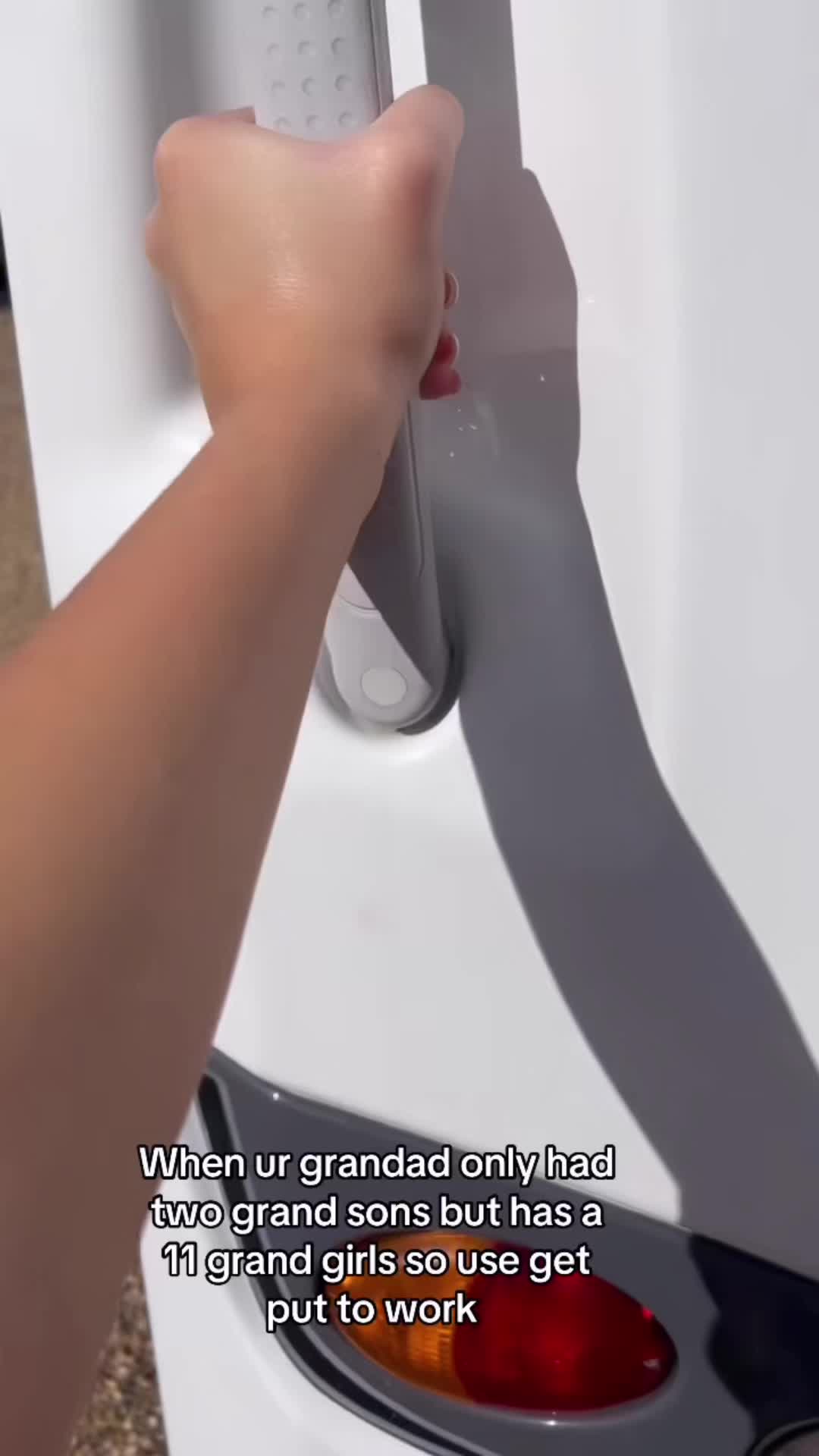 @scarlett_xxxxx_