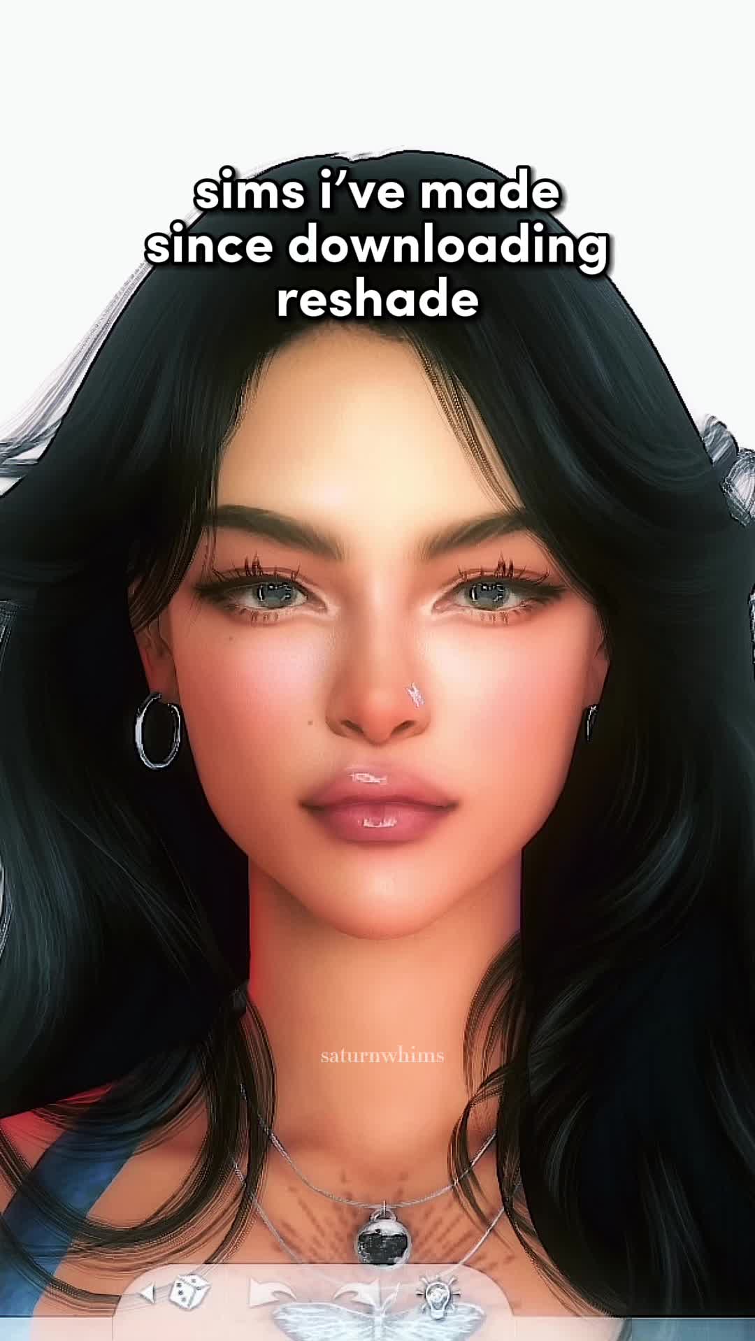 @saturnwhims🪐