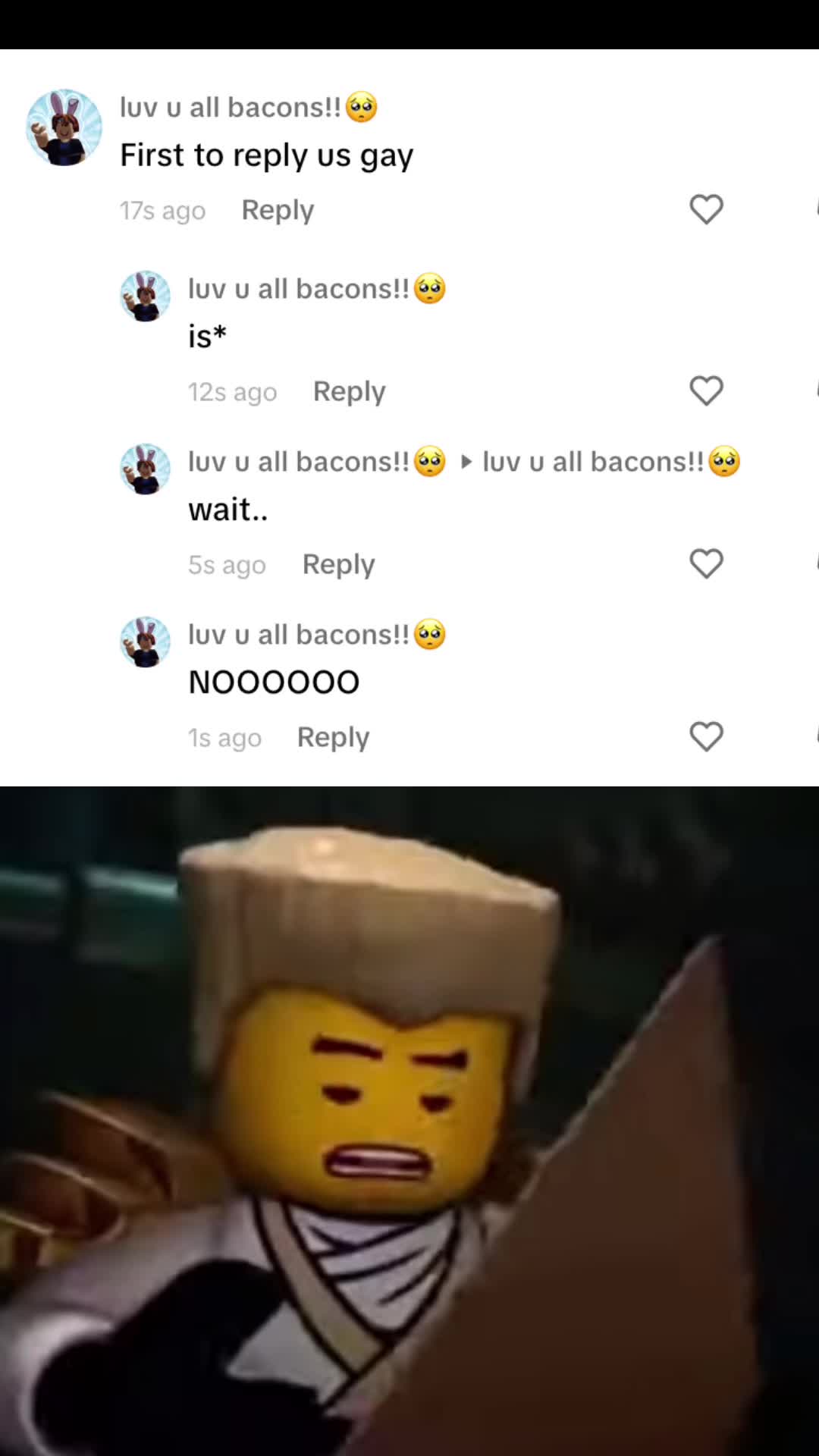 @lil.baby.bacon