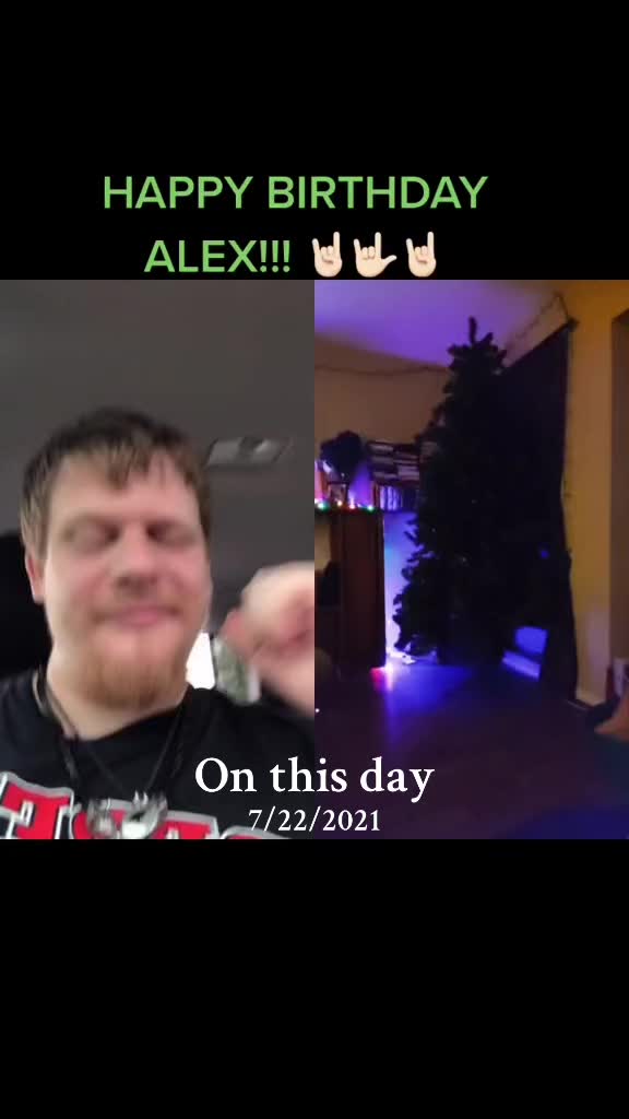 @CrowsPlague