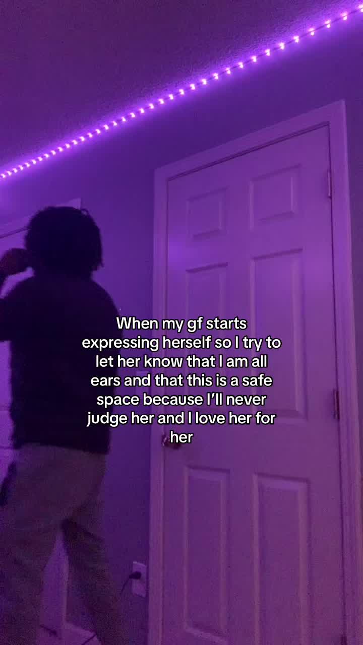 @LuhMike