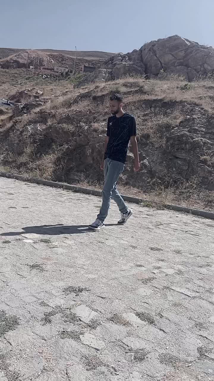 @ÖMER_34