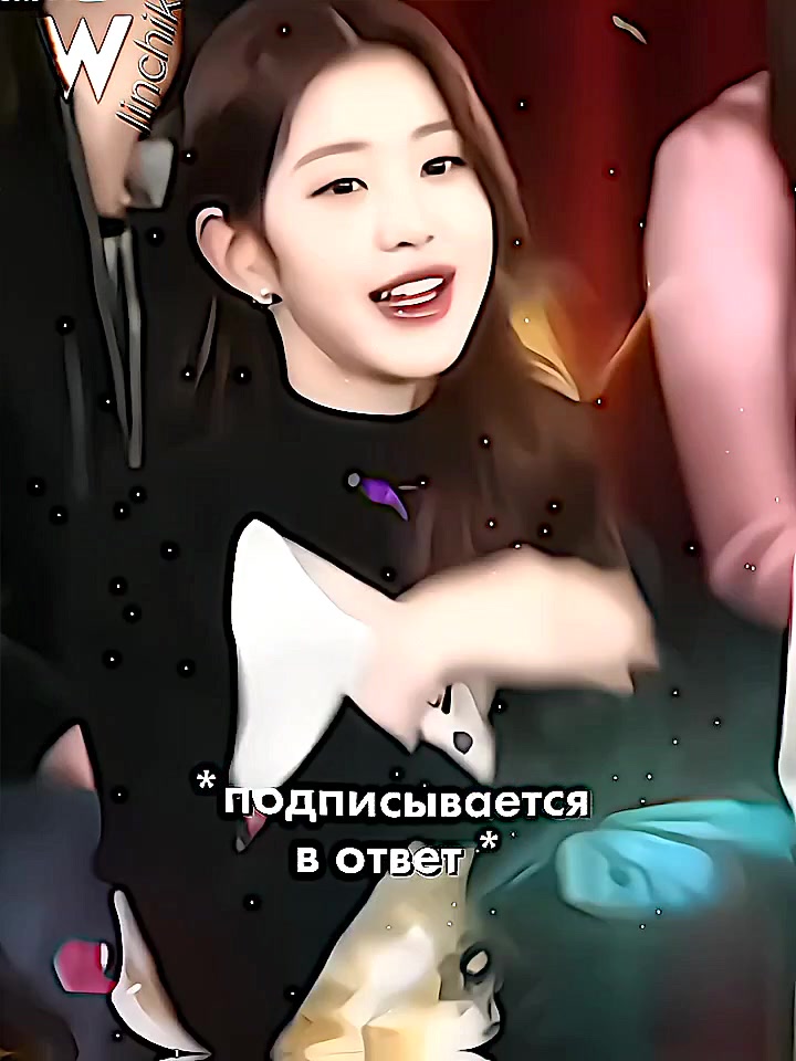 @#𐌺у&kappa;᧐᧘&kappa;ᥲ!&iexcl;💄