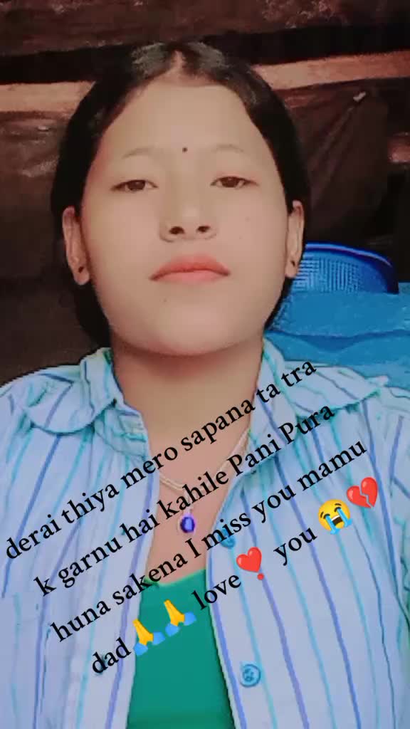 @prakash ❣️susmita ❣️❣️
