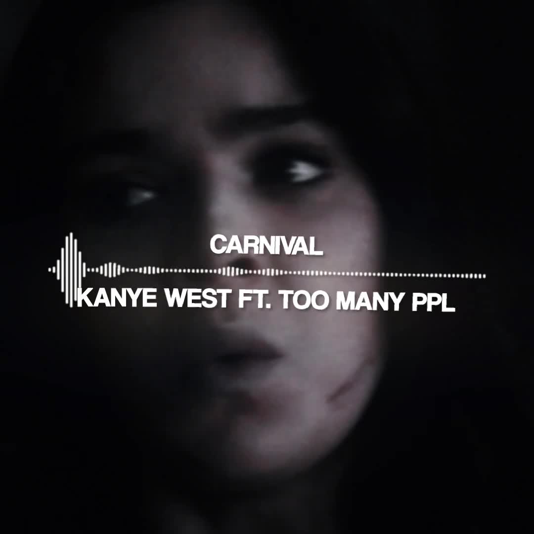 @kayd. (edit audios)