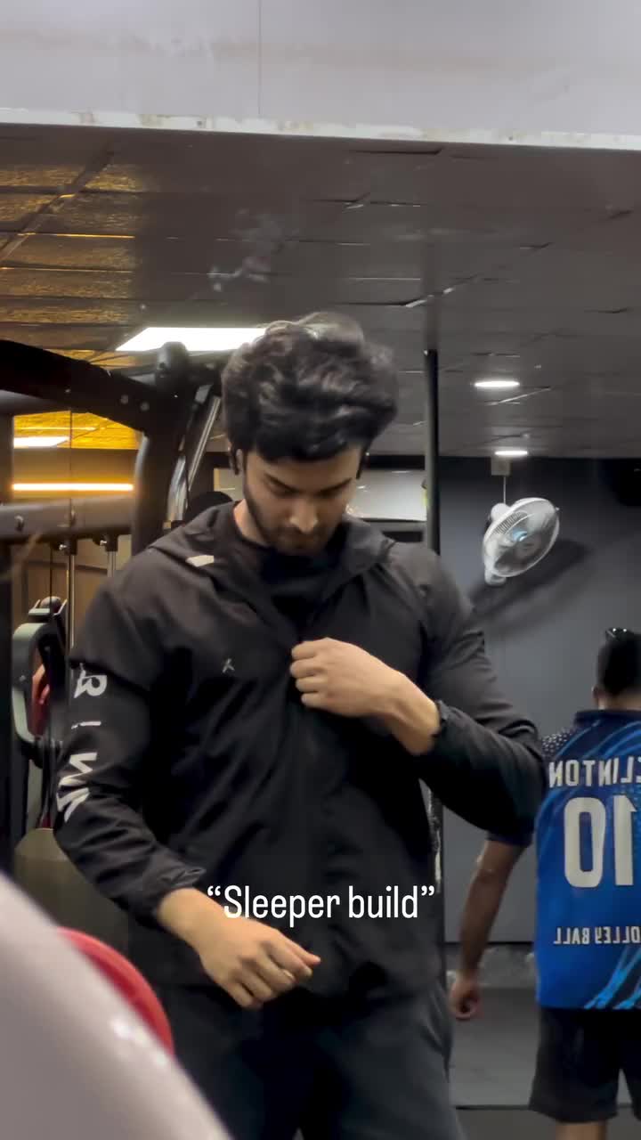 @Vyasan A Nair