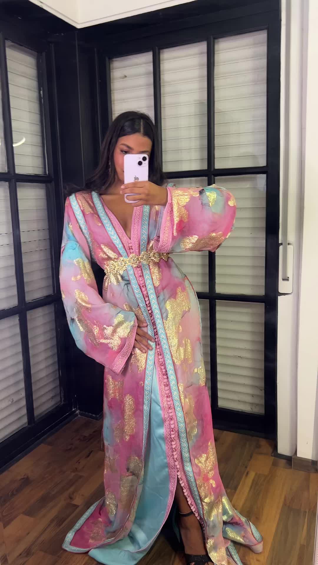 @miayassoff