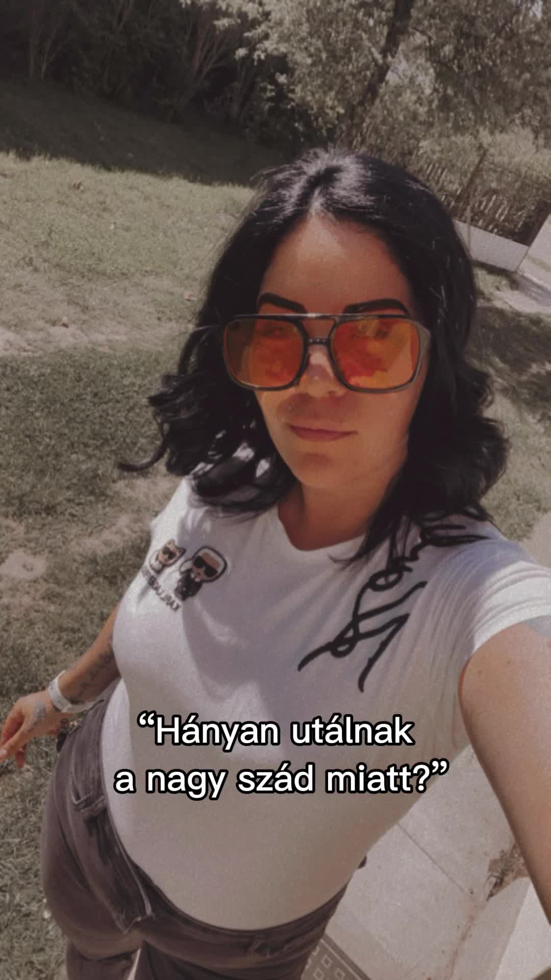 @Nina🫦