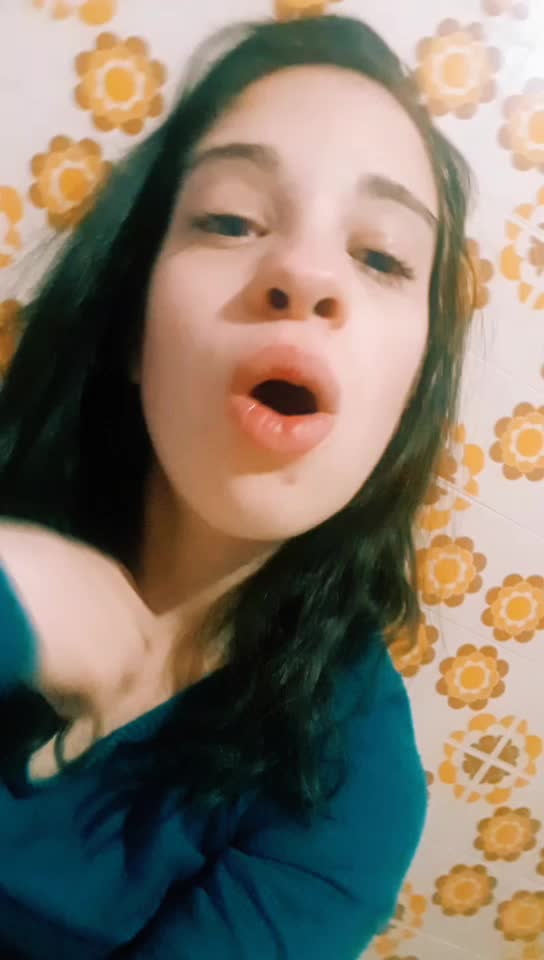 @elisa_gabri