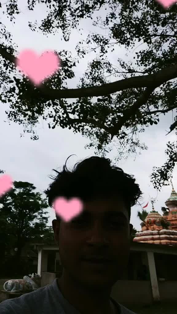 @⚡GAGANDAS⚡
