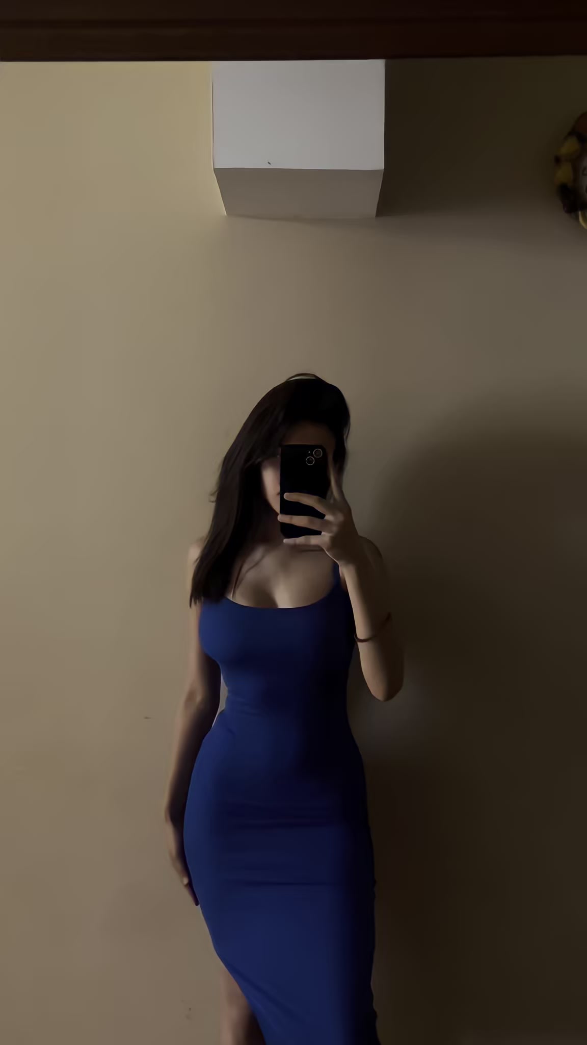 @Ema