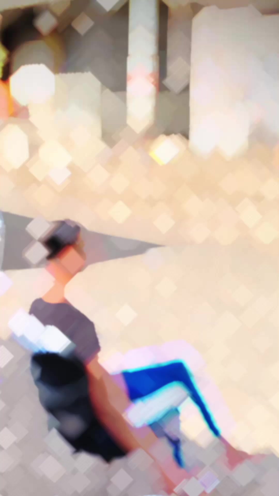 @آحـ𝑨𝒉𝒎𝒆𝒅مد2008
