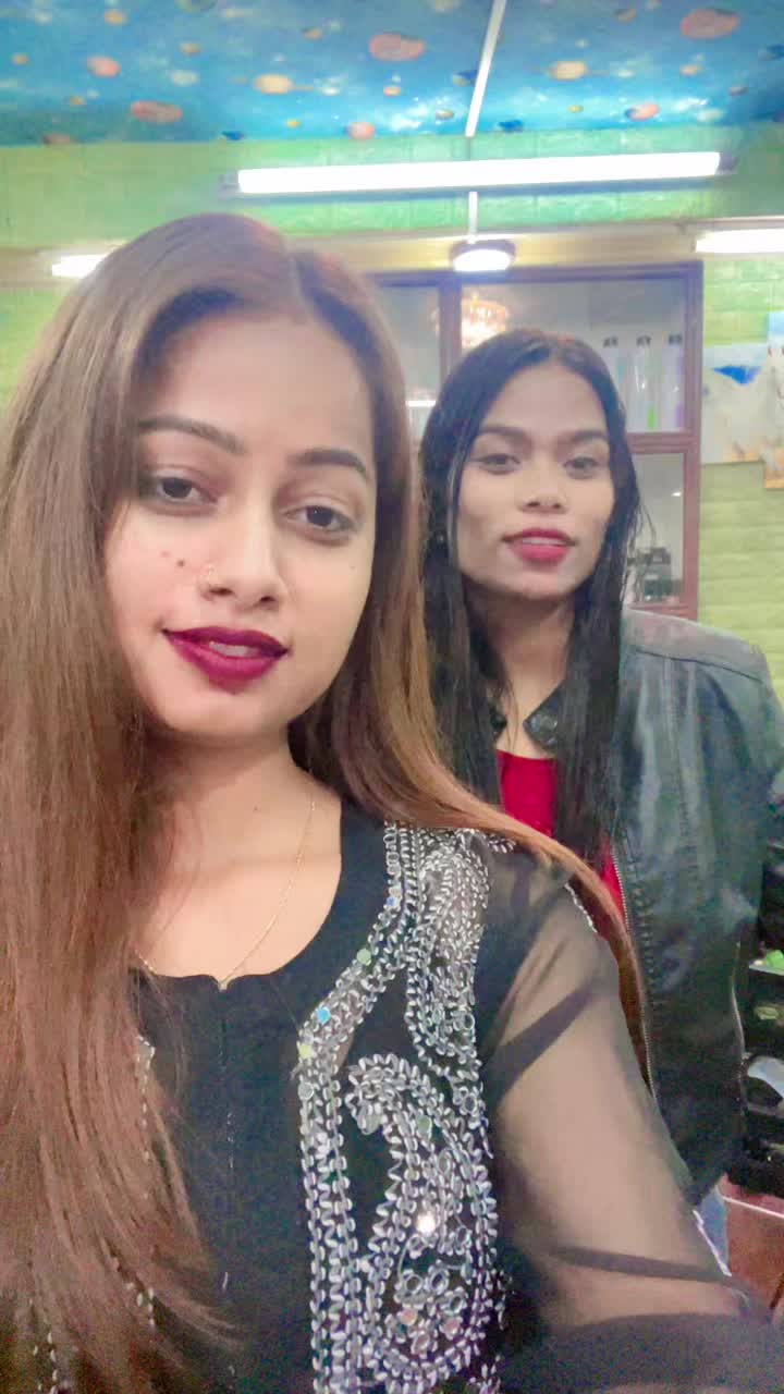 @kalpnashrivastav