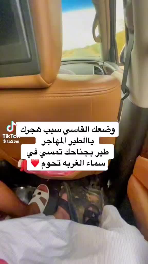 @علي العطاس