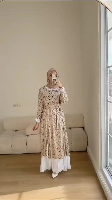 @latchiuchai