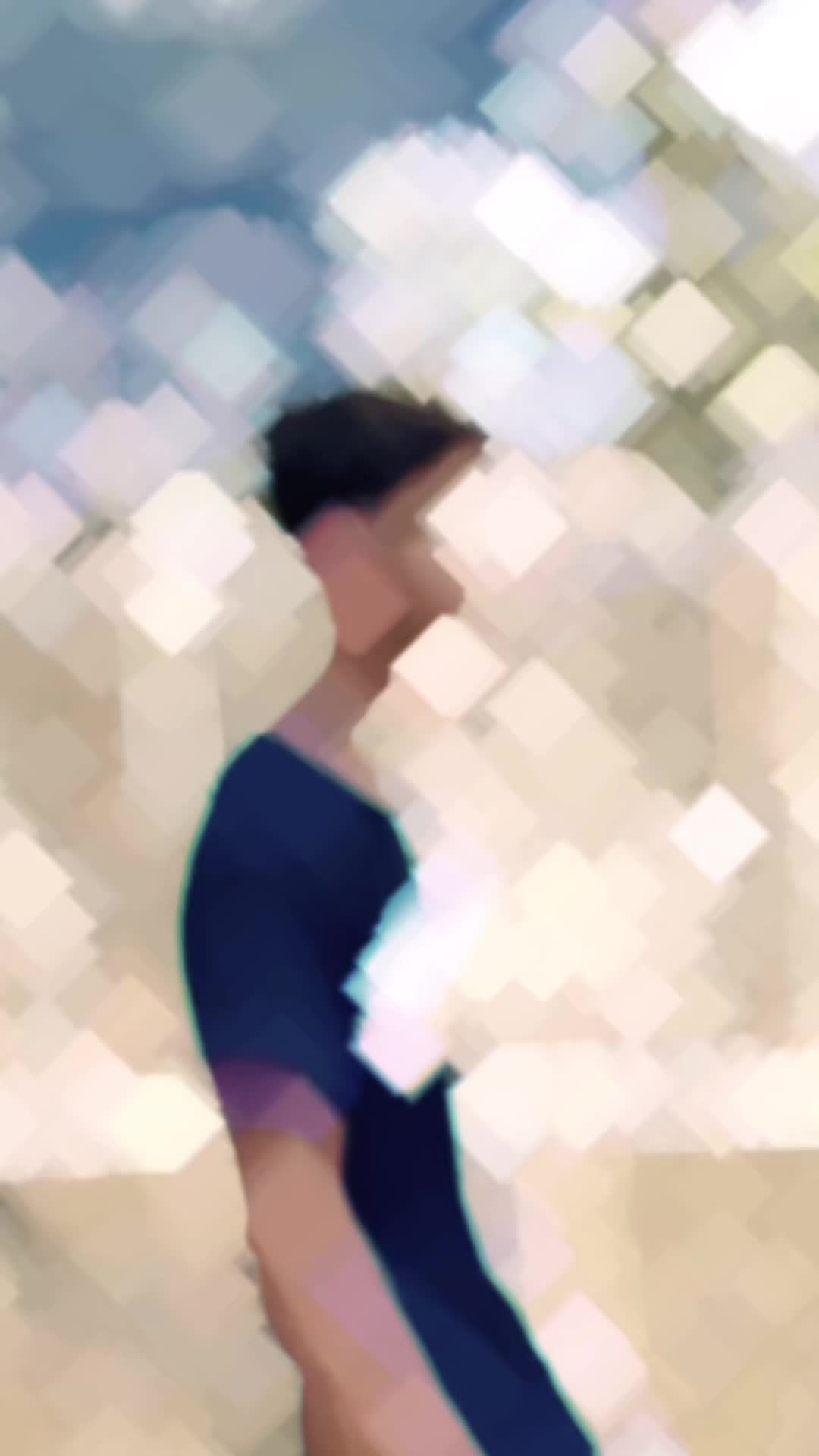 @👀🥀🌴💛._ℏ&aacute;𝔪ⲍ𝐢𝑖_.👀💛🌴