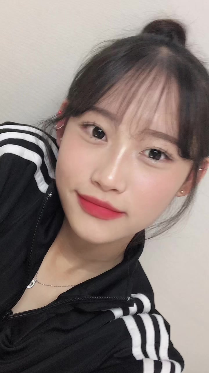 @⠀림다연
