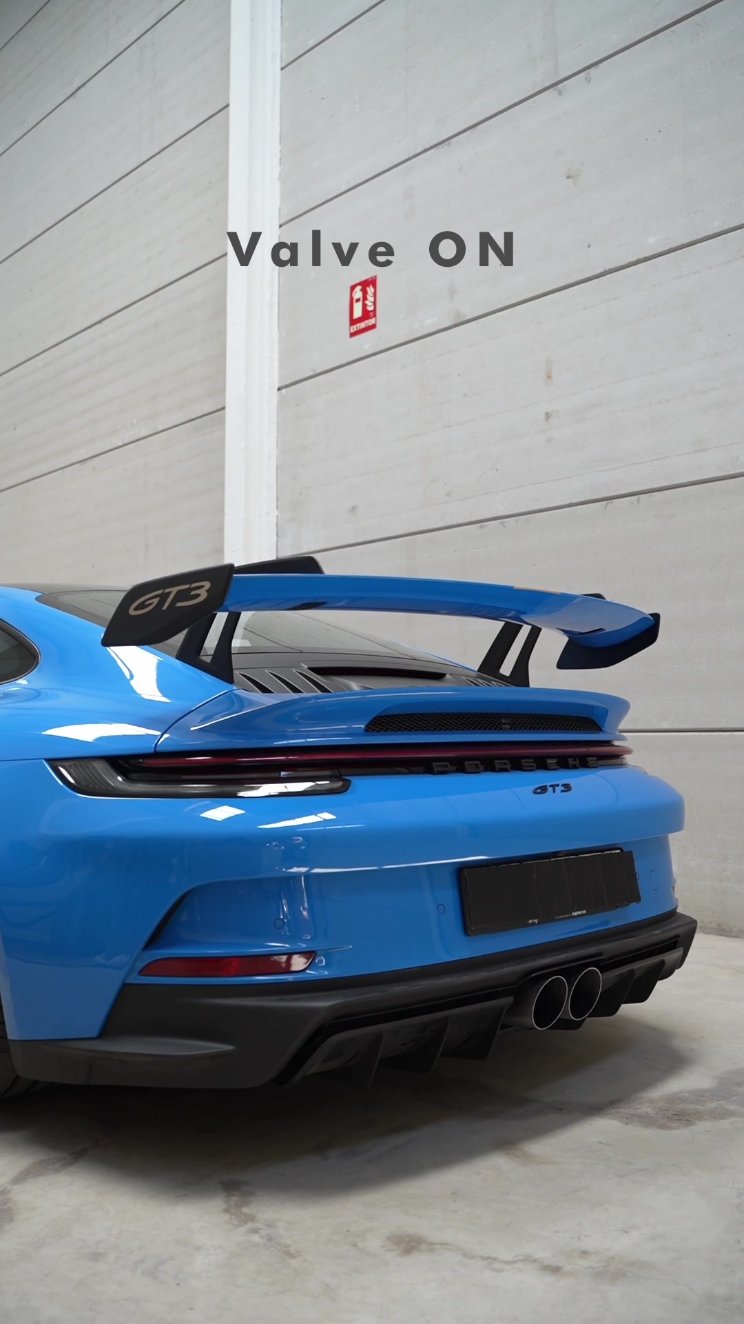 @Royal Body Kits