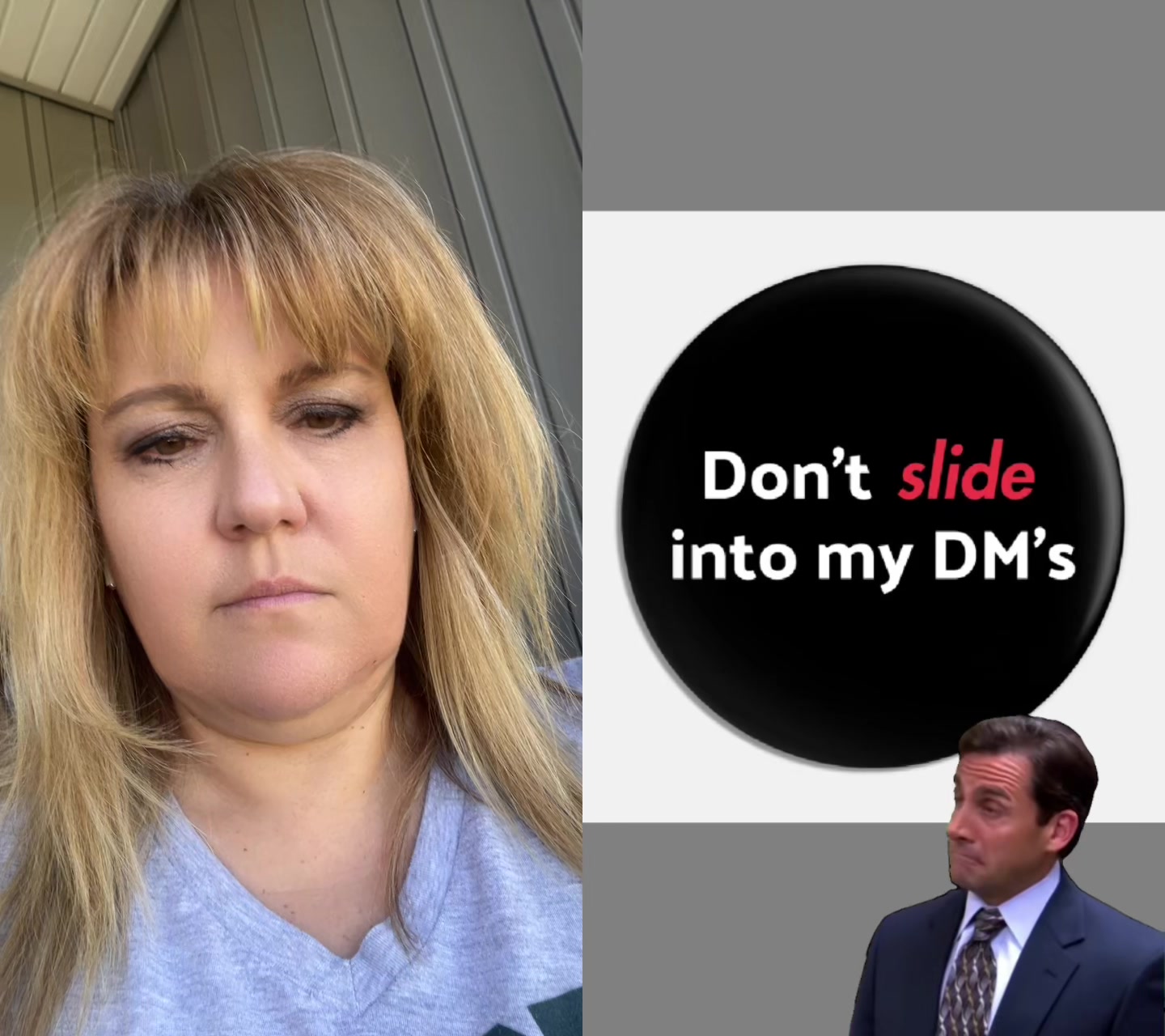 @Marla Finn