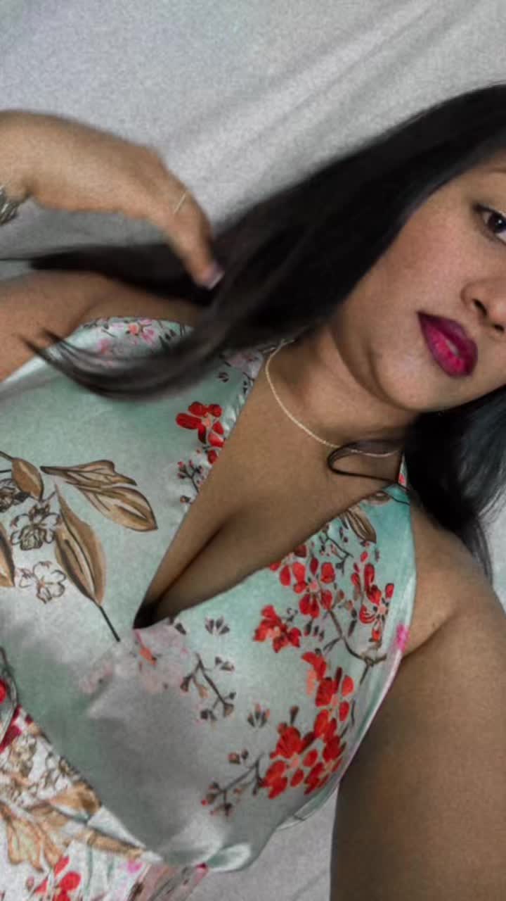 @libra_rani