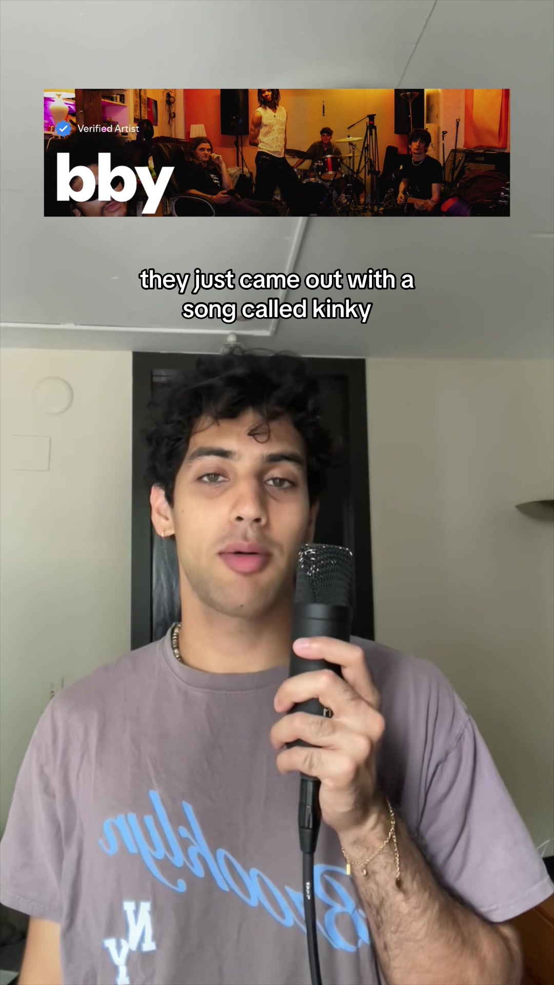 @Melo Music