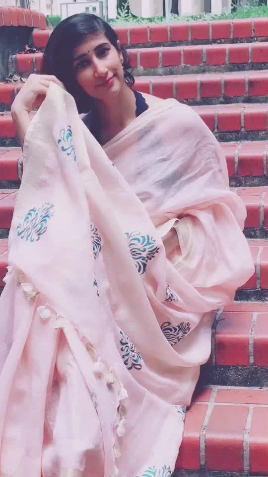 @Surbhi
