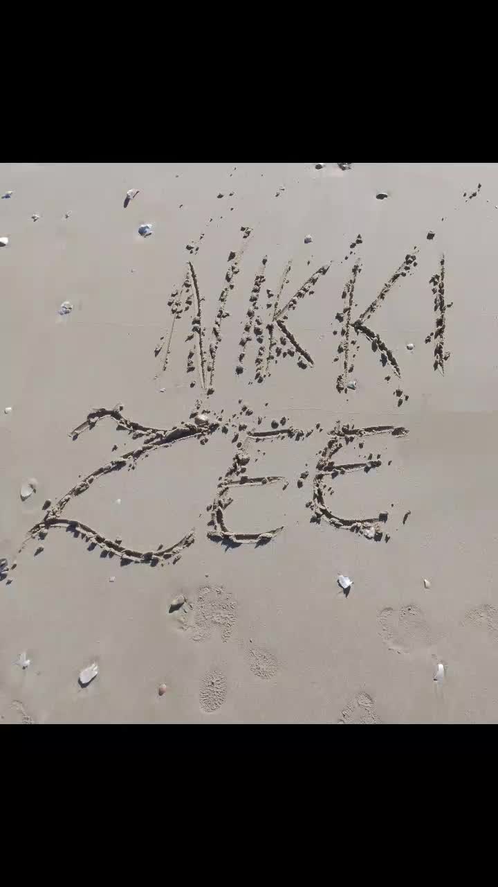 @@Nikki🦋🦋