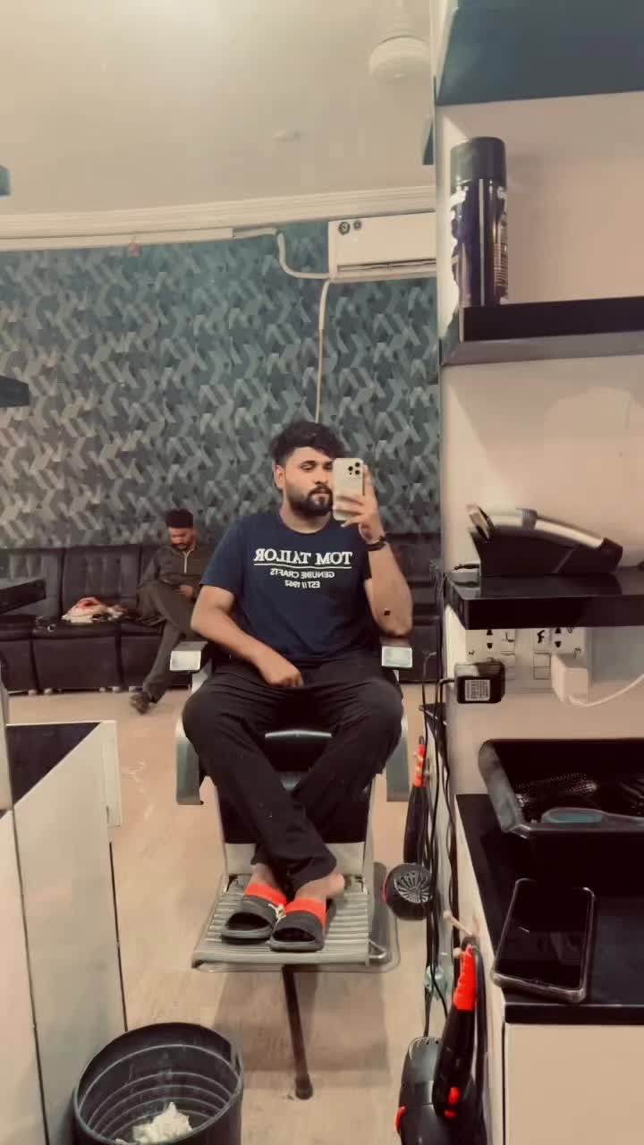 @Baqir Ali