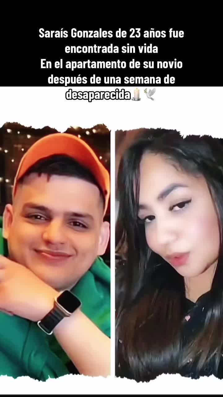 @Noticias_istorias99
