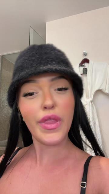 @imairikacal