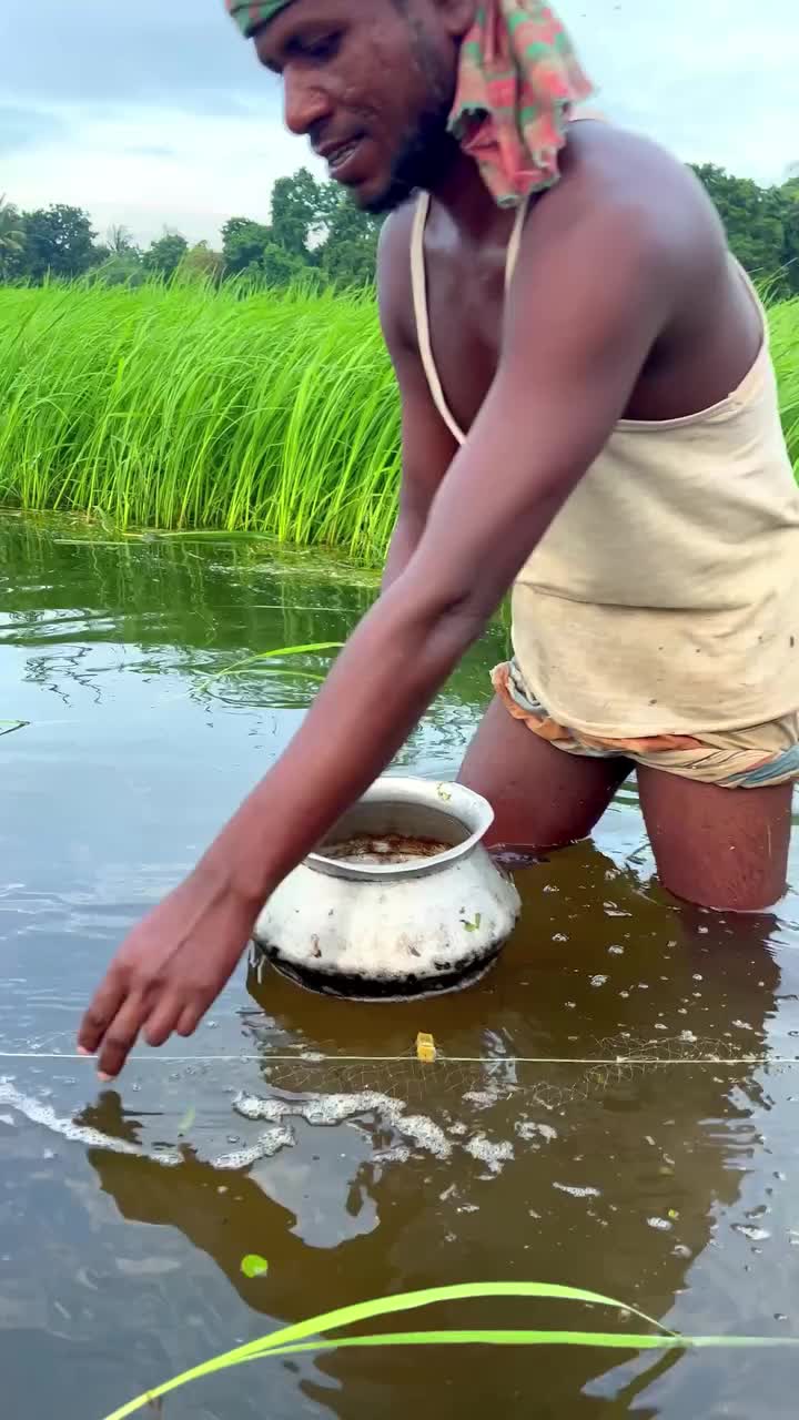 @❤️🅡🅐🅝🅐❤️`ঝরা পাতাシ❤️