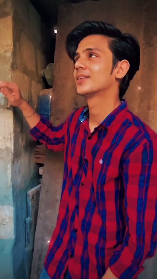 @Rahil Maheshwary ๐