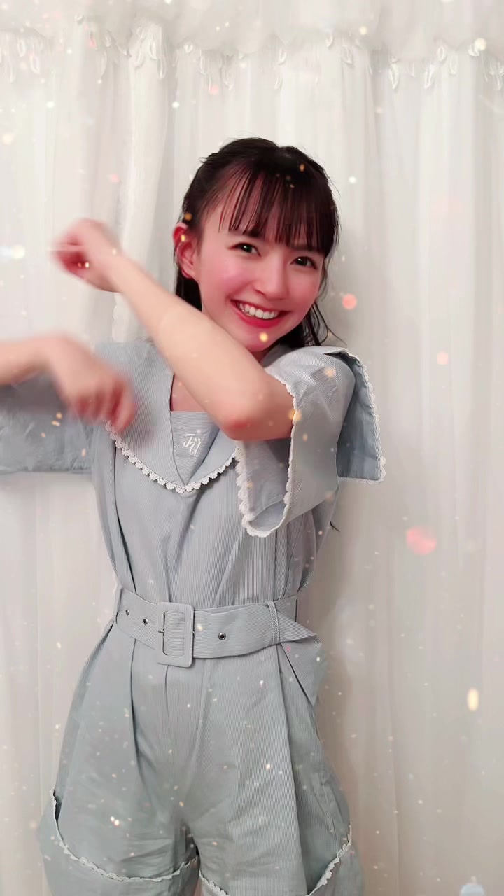 @河村ここあ