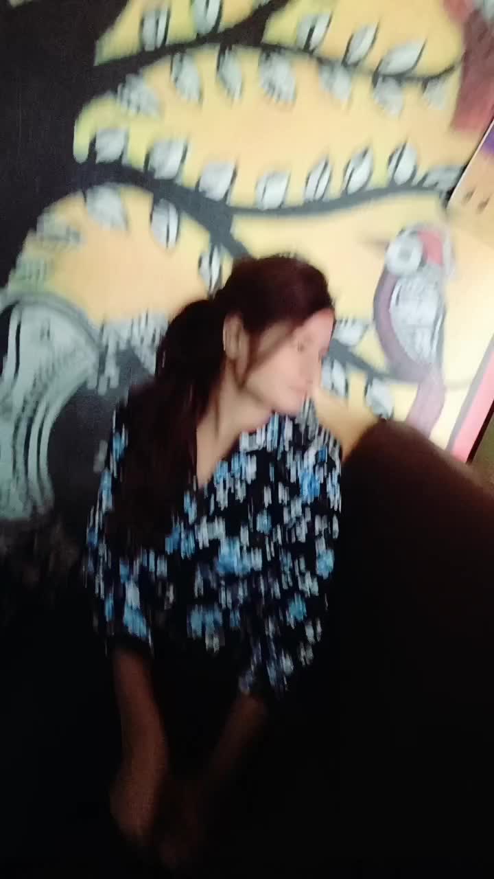 @shrizana Mishra 20
