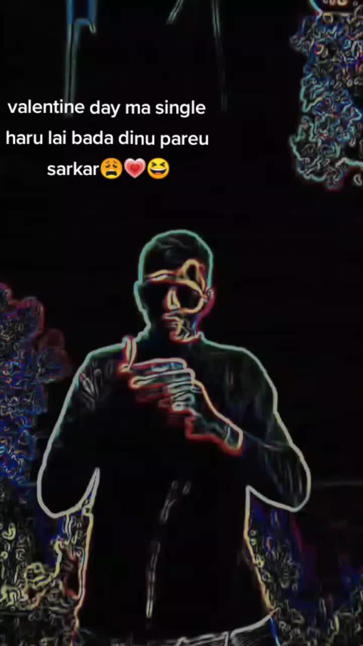 @Bishal_editz44🐼
