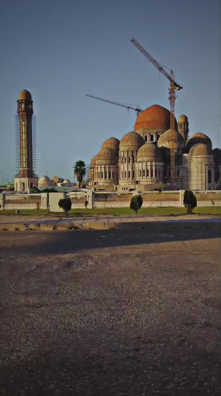@سيف دحام | 𝐒𝐀𝐈𝐅 𝐃𝐀𝐇𝐀𝐌