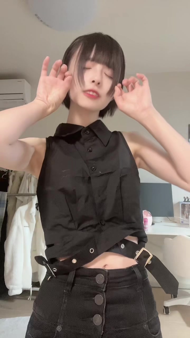 @こまめ🍤