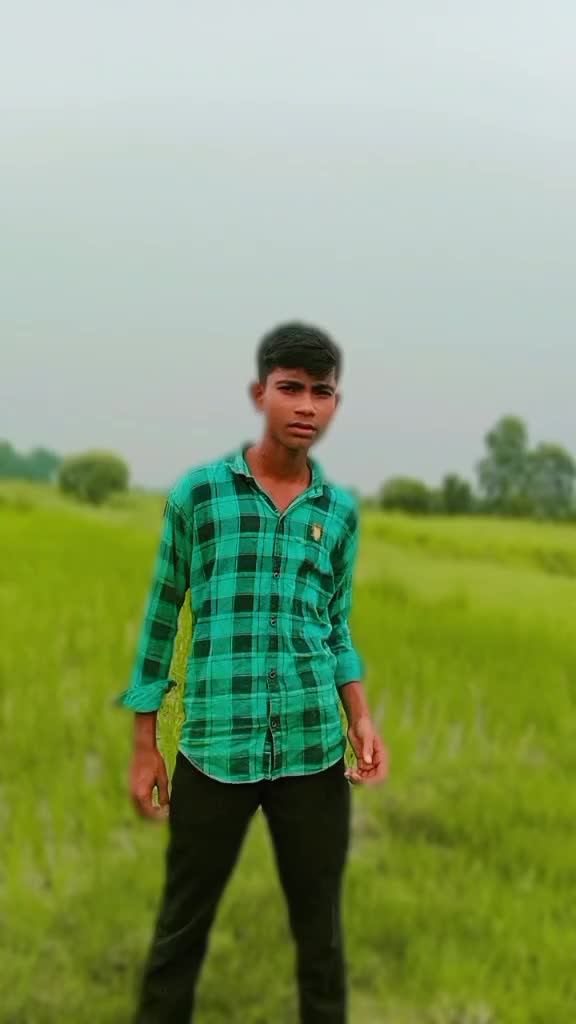 @Lalji 🥀 Patel 👑
