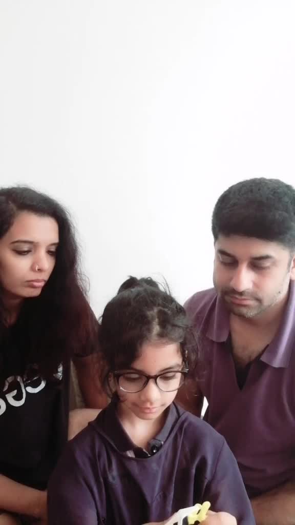 @LakMahe