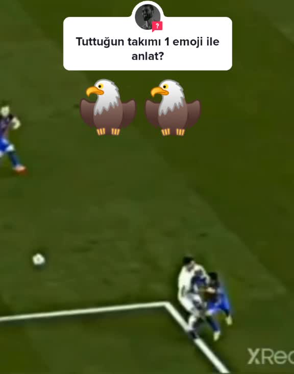 @GERİ DÖNDÜM