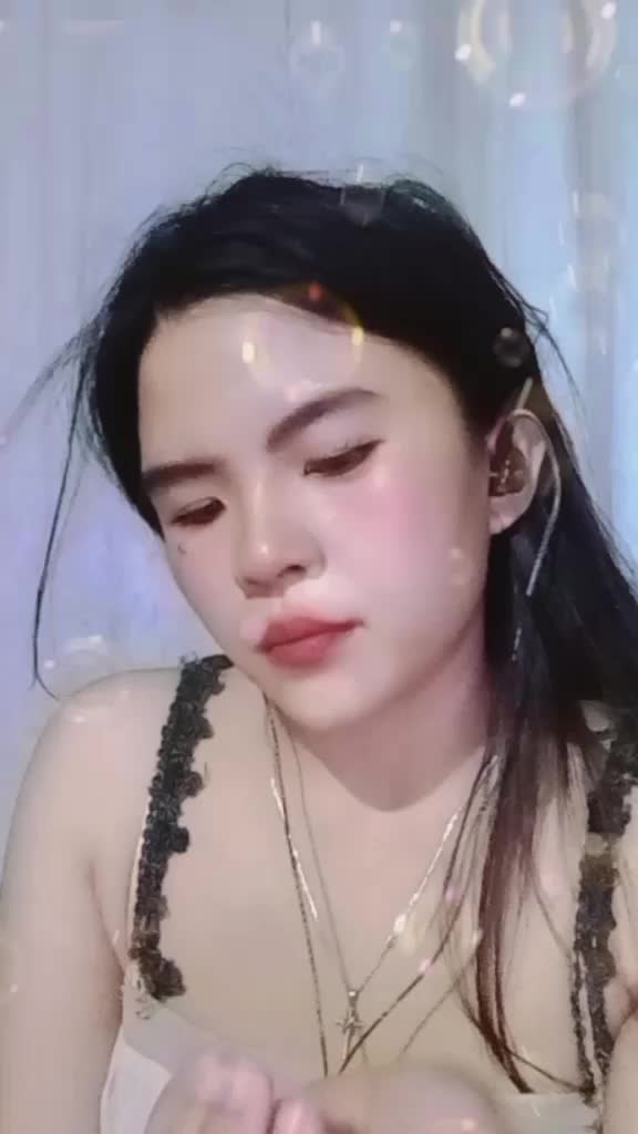 @Rochelle gutierrez