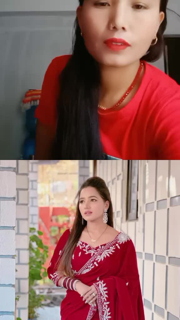 @♥️♥️सरस्वती♥️♥️मोक्तान♥️♥️