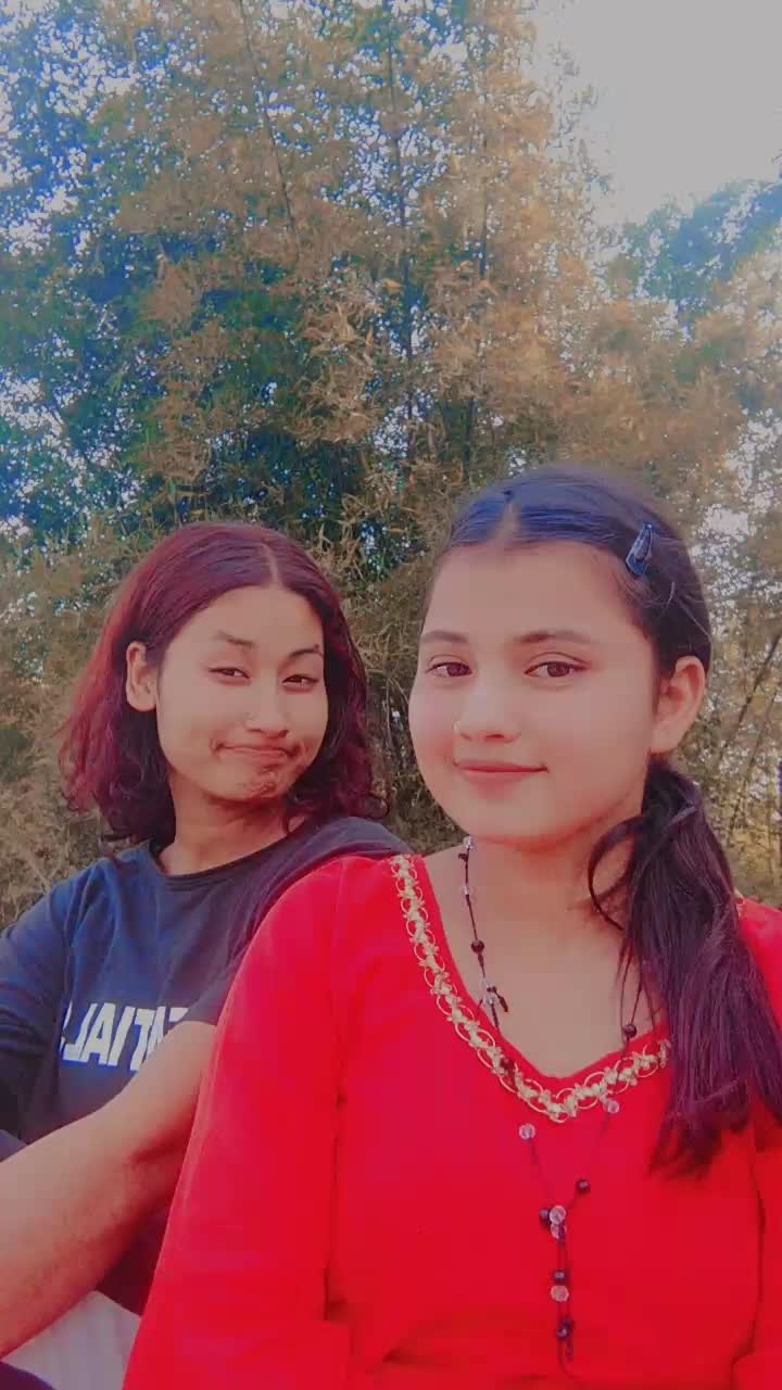 @sanu sahu12