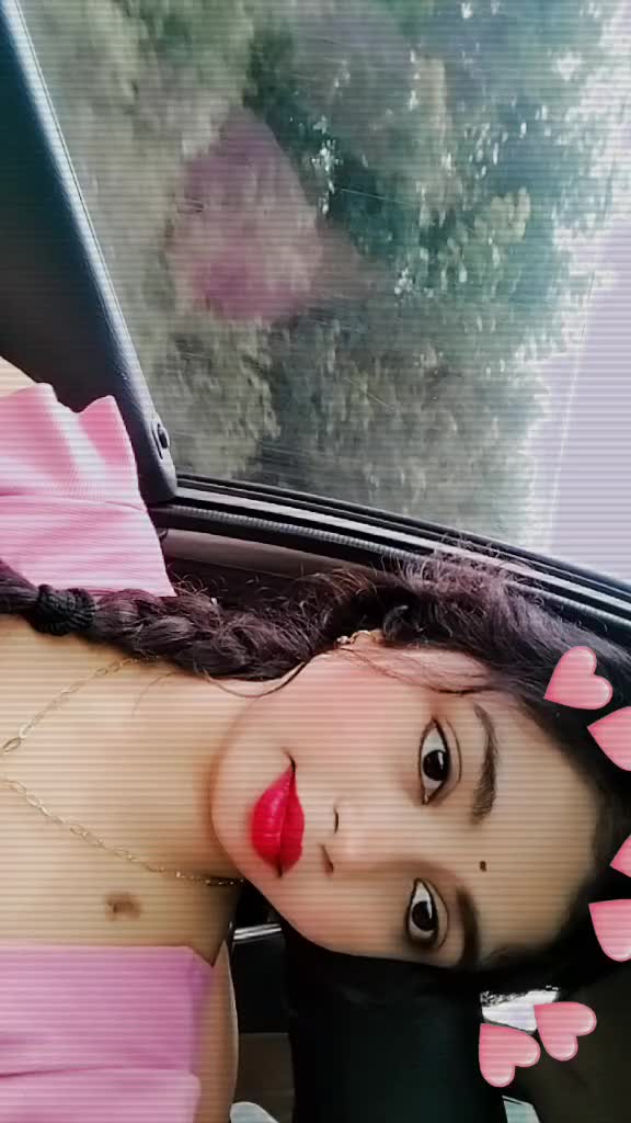 @𝔻𝕒𝕟𝕛𝕒𝕪𝕒👥💍𝕃𝕒𝕔𝕙𝕦